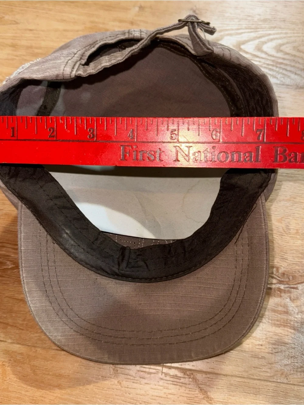 Vintage Obey Women’s Post Boy Hat Punk Grunge Strapback Y2K True 00s Skater 90s